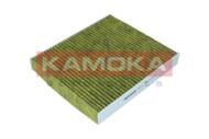 6080070 KMK - Filtr kabinowy KAMOKA VAG