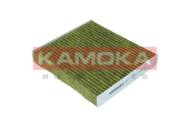 6080072 KMK - Filtr kabinowy KAMOKA TOYOTA/SUBARU