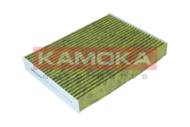 6080075 KMK - Filtr kabinowy KAMOKA NISSAN