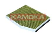 6080078 KMK - Filtr kabinowy KAMOKA FORD