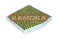 6080084 KMK - Filtr kabinowy KAMOKA DB