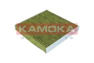 6080087 KMK - Filtr kabinowy KAMOKA HONDA