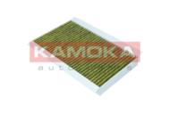 6080094 KMK - Filtr kabinowy KAMOKA ROVER