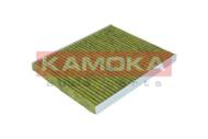 6080095 KMK - Filtr kabinowy KAMOKA HYUNDAI/KIA