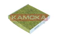 6080097 KMK - Filtr kabinowy KAMOKA FIAT