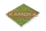 6080098 KMK - Filtr kabinowy KAMOKA HYUNDAI/KIA