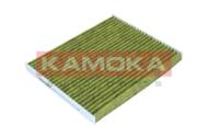 6080099 KMK - Filtr kabinowy KAMOKA HYUNDAI/KIA