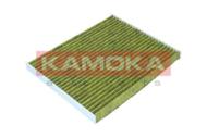 6080099 KMK - Filtr kabinowy KAMOKA HYUNDAI/KIA