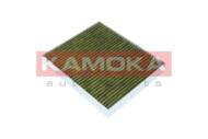 6080102 KMK - Filtr kabinowy KAMOKA /węglowy/ OPEL Astra K