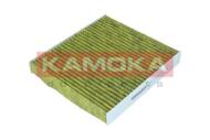 6080105 KMK - Filtr kabinowy KAMOKA FORD