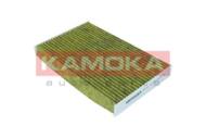 6080108 KMK - Filtr kabinowy KAMOKA PSA/GM