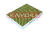 6080111 KMK - Filtr kabinowy KAMOKA /kpl/ HYUNDAI