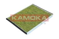6080118 KMK - Filtr kabinowy KAMOKA 