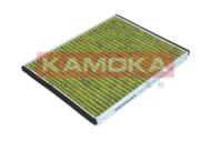 6080118 KMK - Filtr kabinowy KAMOKA 