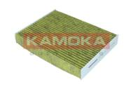 6080127 KMK - Filtr kabinowy KAMOKA 