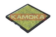 6080131 KMK - Filtr kabinowy KAMOKA 