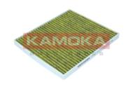 6080135 KMK - Filtr kabinowy KAMOKA 
