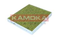 6080138 KMK - Filtr kabinowy KAMOKA 