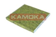 6080140 KMK - Filtr kabinowy KAMOKA 