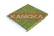 6080140 KMK - Filtr kabinowy KAMOKA 