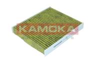 6080143 KMK - Filtr kabinowy KAMOKA 