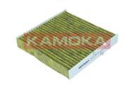 6080144 KMK - Filtr kabinowy KAMOKA 