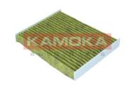6080147 KMK - Filtr kabinowy KAMOKA 