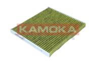 6080156 KMK - Filtr kabinowy KAMOKA 