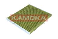 6080156 KMK - Filtr kabinowy KAMOKA 