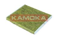 6080158 KMK - Filtr kabinowy KAMOKA 