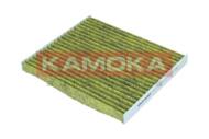 6080158 KMK - Filtr kabinowy KAMOKA 