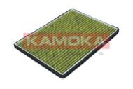 6080167 KMK - Filtr kabinowy KAMOKA 