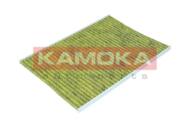 6080168 KMK - Filtr kabinowy KAMOKA 