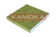 6080171 KMK - Filtr kabinowy KAMOKA 