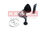 6082 KMK - Przegub napędowy KAMOKA /zewnętrzny/ VAG A4 08-/A5 07-