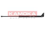 7092304 KMK - Teleskop pokrywy bagażnika KAMOKA /L/ 