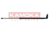 7092392 KMK - Teleskop pokrywy bagażnika KAMOKA /L/ 