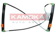 7200021 KMK - Podnośnik szyby KAMOKA 