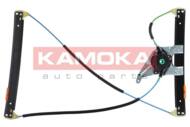 7200022 KMK - Podnośnik szyby KAMOKA 