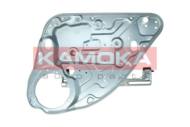 7200118 KMK - Podnośnik szyby KAMOKA /z panelem/ 