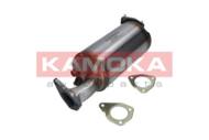 8010001 KMK - Filtr cząsteczek stałych DPF KAMOKA VAG A4 04-09/A6 04-11