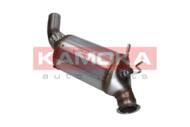 8010003 KMK - Filtr cząsteczek stałych DPF KAMOKA BMW 1 06-/3 04-/5 06-/X1