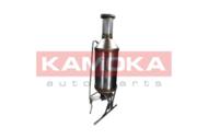 8010027 KMK - Filtr cząsteczek stałych DPF KAMOKA VOLVO V70 05-/XC70 05-