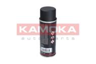 8020004 KMK - Smar silikonowy KAMOKA /spray 400ml/ 