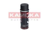 8020004 KMK - Smar silikonowy KAMOKA /spray 400ml/ 
