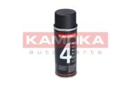 8020005 KMK - Smar miedziowy KAMOKA /spray 400ml/ 