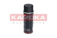 8020005 KMK - Smar miedziowy KAMOKA /spray 400ml/ 
