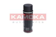 8020006 KMK - Smar grafitowy KAMOKA /spray 400ml/ 