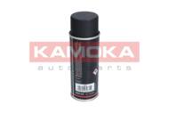 8020006 KMK - Smar grafitowy KAMOKA /spray 400ml/ 