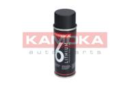 8020007 KMK - Smar litowy KAMOKA /spray 400ml/ 